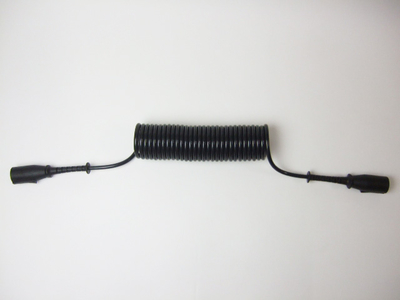 プロフィア電源ケーブル いすゞギガトレーラー電源ケーブル 通信販売