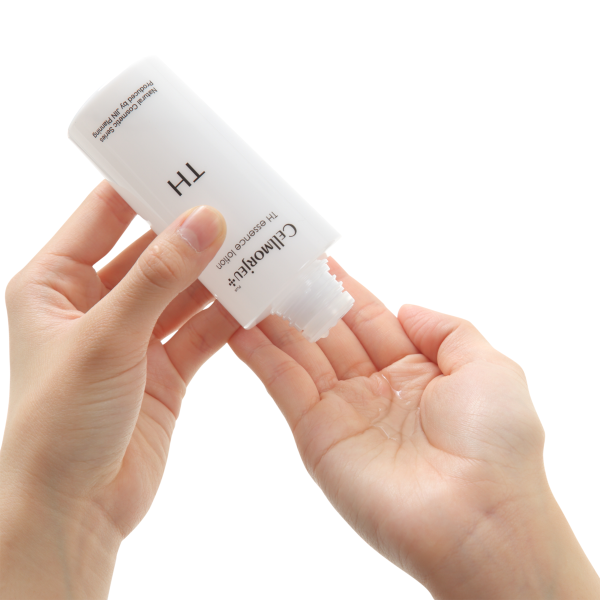 セルコスメ セレクティブライン セルリフトローション 200mL セル