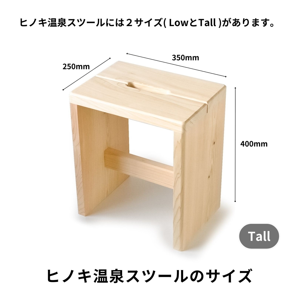シギヤマ家具 YUU STOOL オットマン・スツール YUU STOOL オットマン