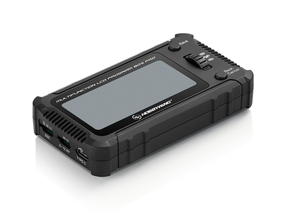 HobbyWing製品 | Saku−Mart