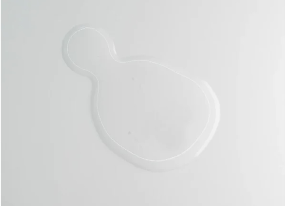 ハッチィングロイヤル 30ml【正規品】※予約注文3／5入荷予定～順次