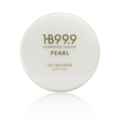 HB スリーナインパール（200ℊ） | SAKURAYA