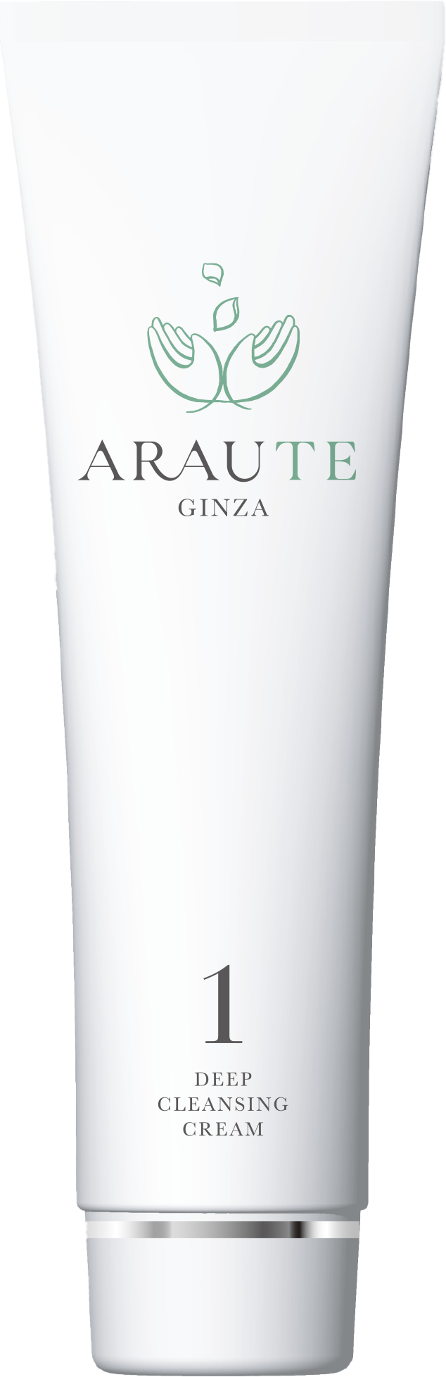 ディープクレンジングクリーム／100g | アローテ銀座ショップ
