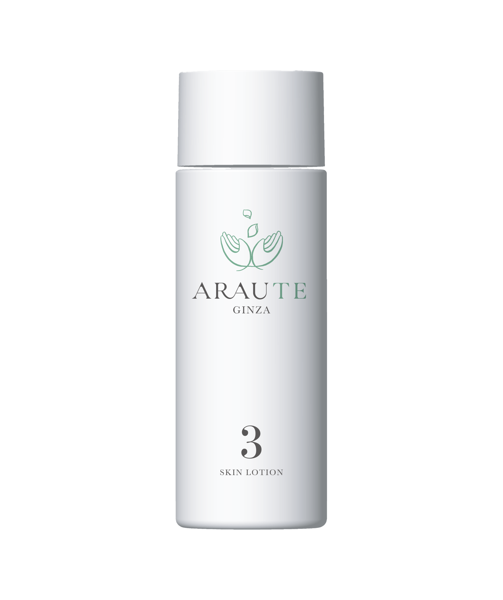 化粧水／120ml | アローテ銀座ショップ