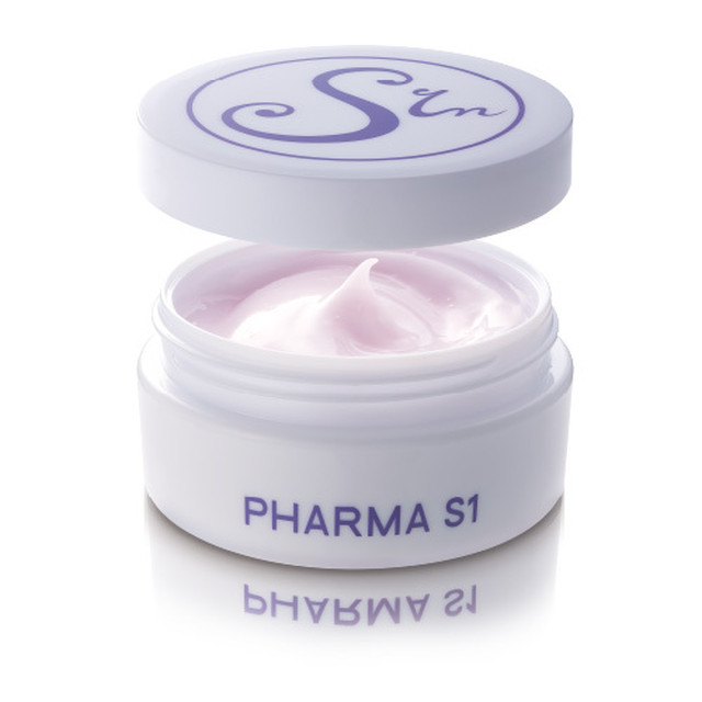 PharmaS1（皮膚トラブルに最適なシコニンクリーム【はな薬局オンライン