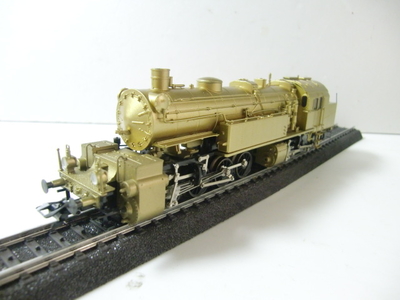 メルクリンHO | レオ ウエブショップ