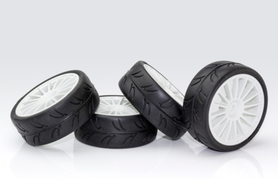 ツーリング用タイヤ | GAGA WebSHOP