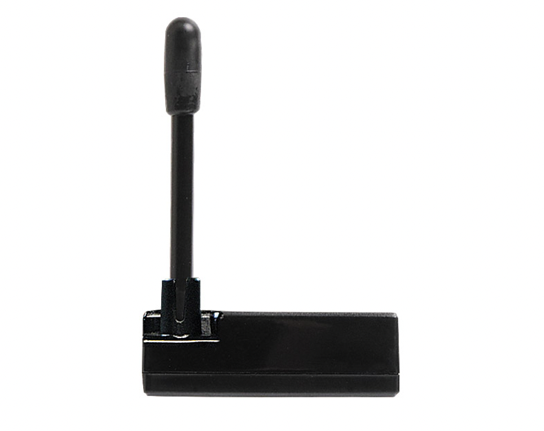 フタバ】受信機 R334SBS-E | GAGA WebSHOP