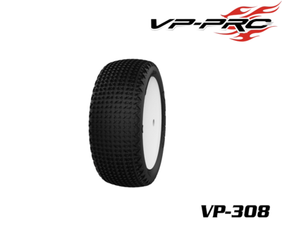 EPオフ用タイヤ | GAGA WebSHOP