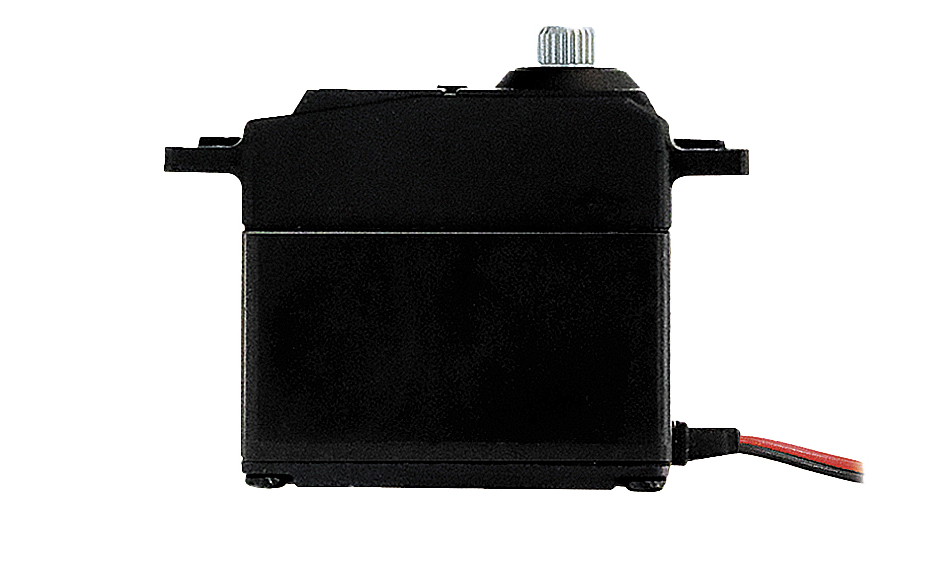 フタバ】カー用サーボ S-C401 | GAGA WebSHOP