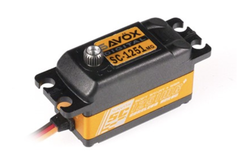 B1 BC-14WC V2 デジタルサーボ B1 BC-14WC V2 デジタルサーボ 【公式通販】