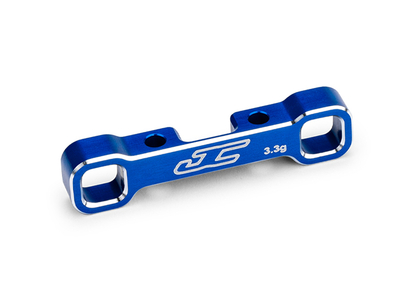 アソシエイテッド】RC10B7・B84キット＆パーツ | GAGA WebSHOP