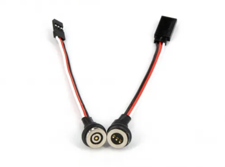 D-Like】DL440-3 電飾用マグネットハーネス 3P | GAGA WebSHOP