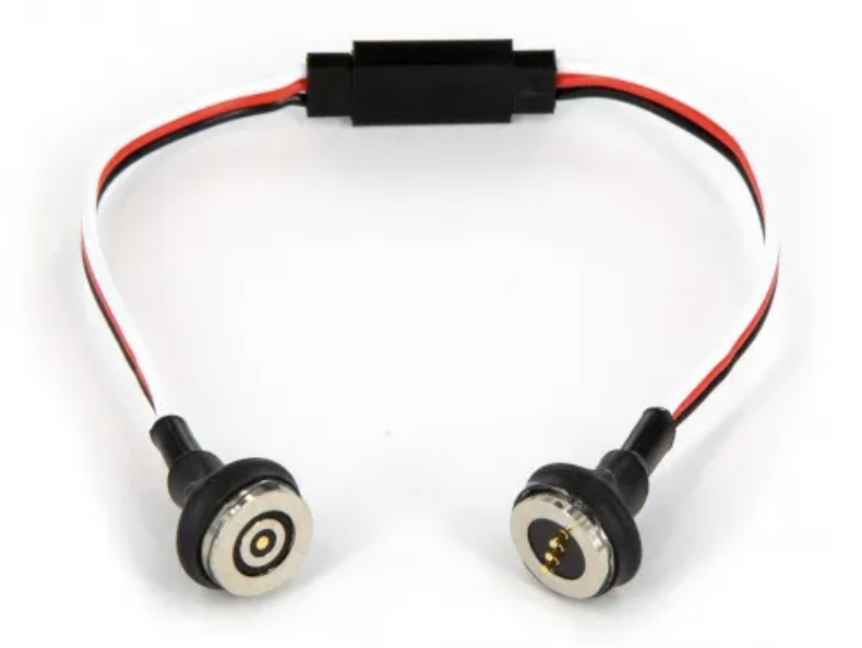D-Like】DL440-3 電飾用マグネットハーネス 3P | GAGA WebSHOP