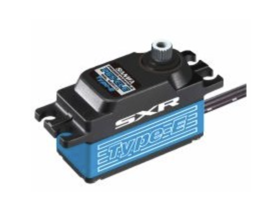 サンワ】PGS-CLE SSL ロープロファイル プログラム サーボ | GAGA