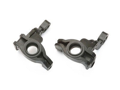 タミヤ】OP.1506 ビッグボアARダンパー用フロントスプリングセット