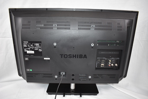 極美品即日発送TOSHIBA液晶テレビ 32型 REGZA 32S7 超美品TOSHIBA