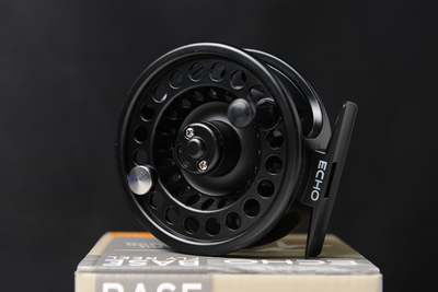 エコー｜ベース・リール｜Echo ｜ BASE REELS | 2/3 - 6/8 | K