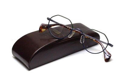 G4 Old&New | メガネのヒラタ