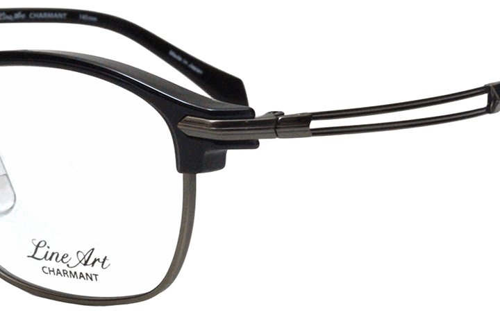 シャルマン ラインアート XL1012 GR XL11110 | LINEUP | connect