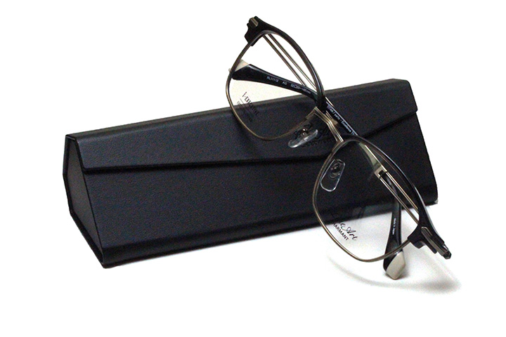 シャルマン ラインアート XL1012 GR XL11110 | LINEUP | connect