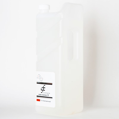 ネスサペリア ヘアエッセンスV（お徳用）2L | ＋ワイズ通販イオニート