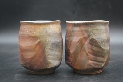 宮尾 昌宏 | 陶備堂オンラインショップ