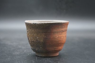 小西 陶蔵 | 陶備堂オンラインショップ