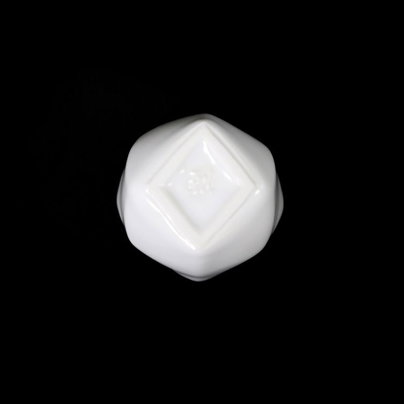 ぐいのみ【悠斗窯】 | 伝統工芸館WEBショップ