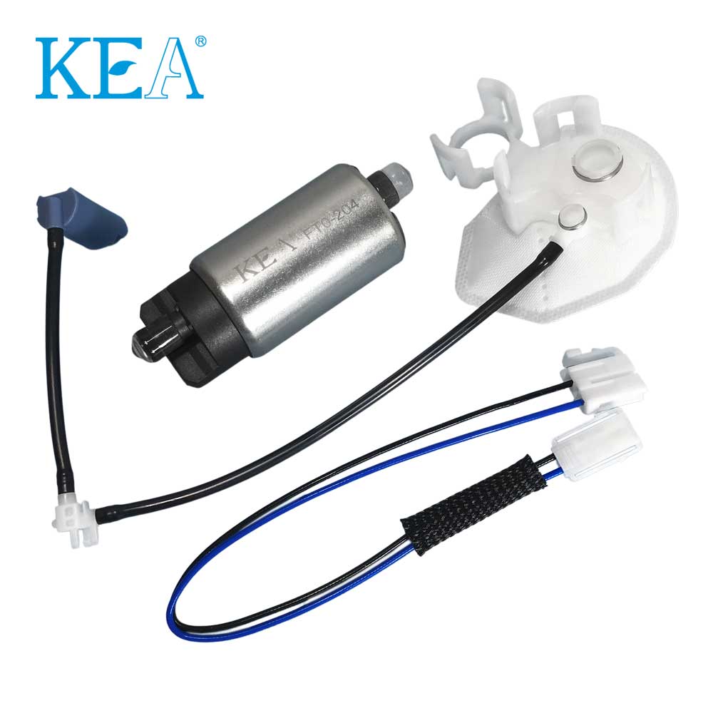 KEA フューエルポンプ FT0-204 プリウスα ZVW40 ZVW41 23220-21211
