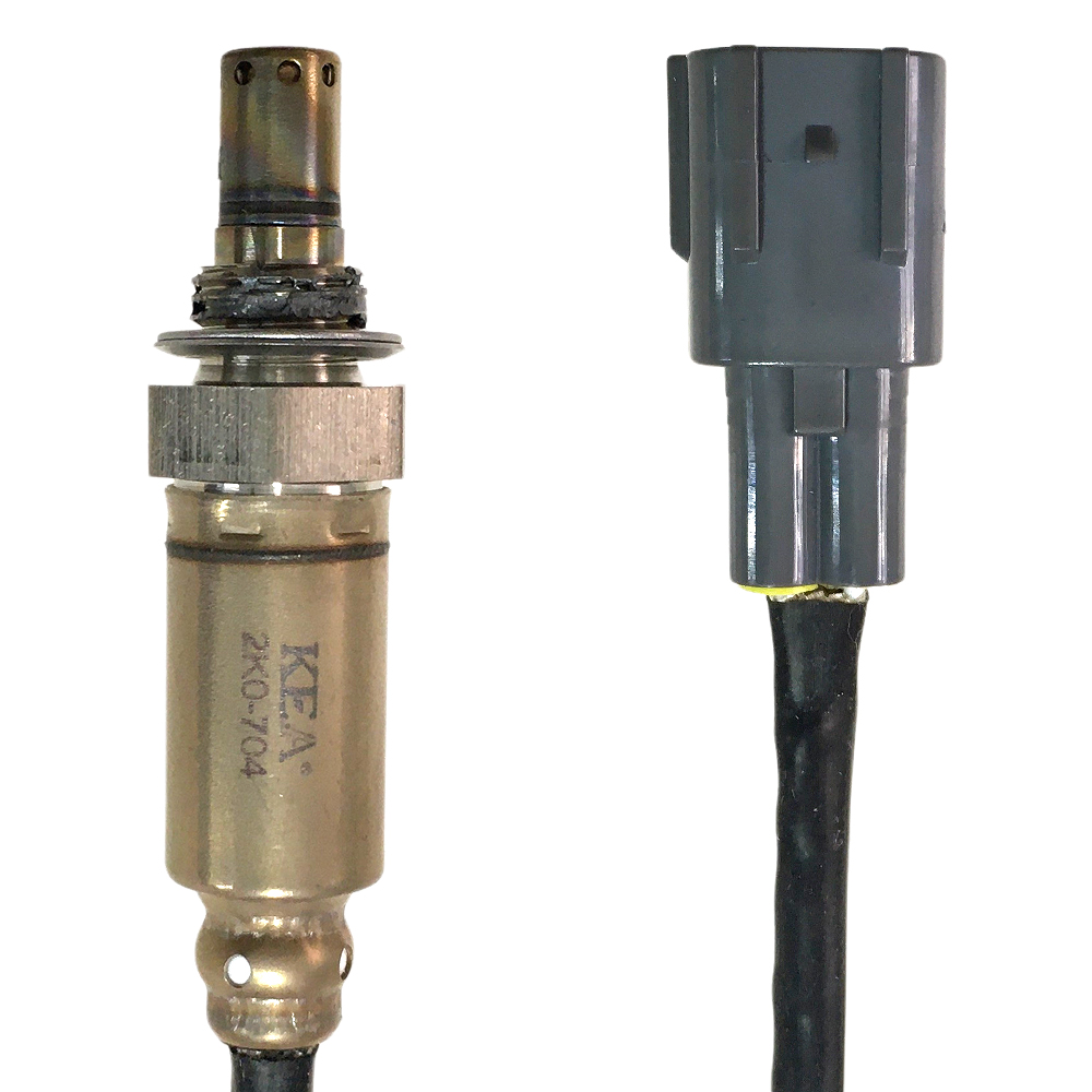 KEA O2センサー 2K0-704 KLX125 LX125C 21176-0094 | 関西エコ・アープ