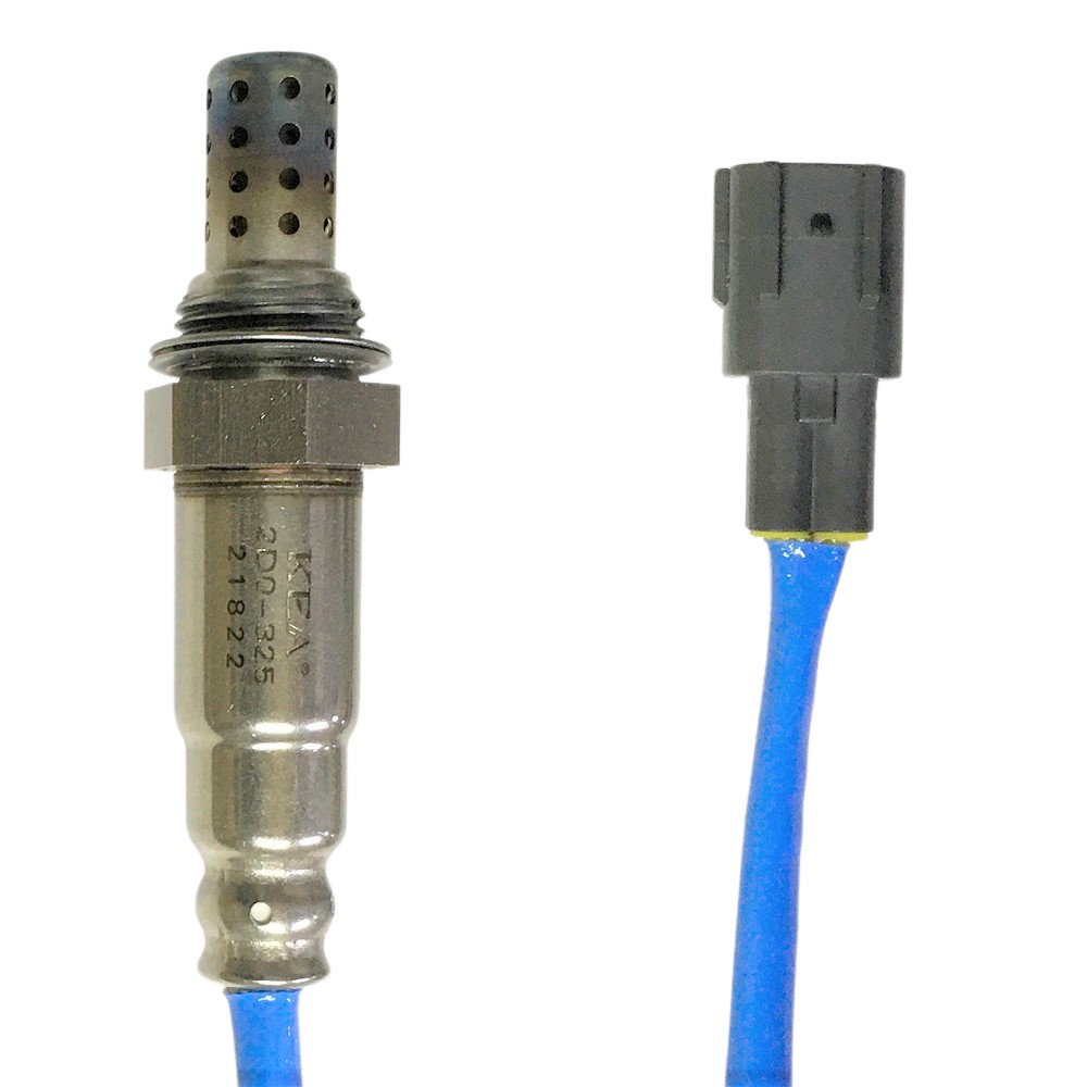 KEA O2センサー 2D0-325 ( コペン L880K 89465-97221 エキマニ側用