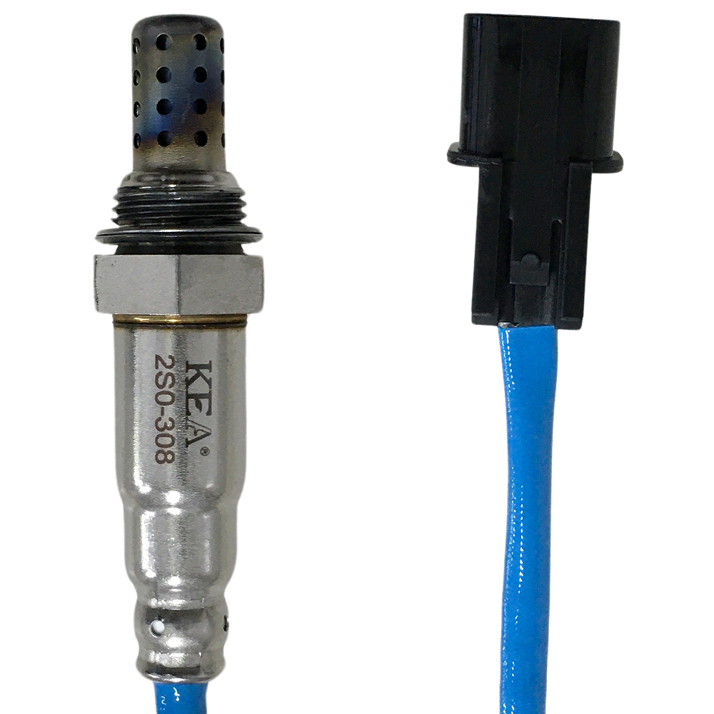 KEA O2センサー 2S0-308 ( ジムニー JB23W 18213-76G51 ターボ車用