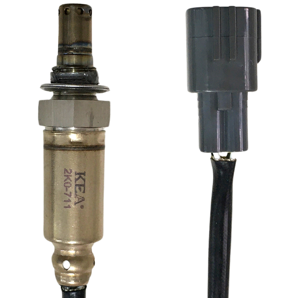 KEA O2センサー 2K0-711 ニンジャ ZX6R ZX600R ZX636E 21176-0118