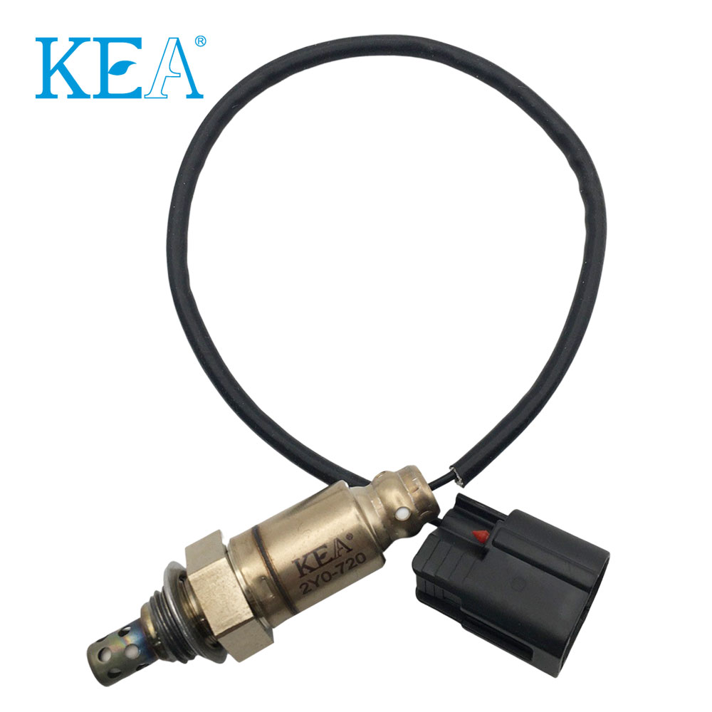 KEA O2センサー 2Y0-720 トリシティ SEC1J 2DP-H592A-10 | 関西エコ