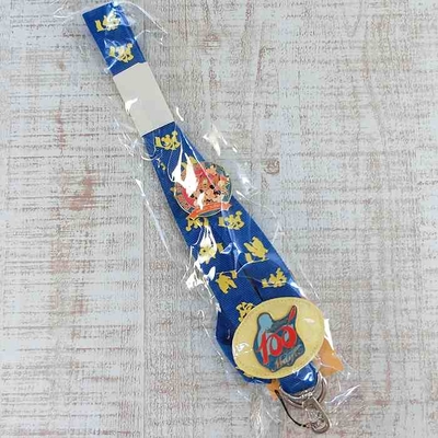 ピンバッジ | ウィズマウス