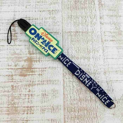 非売品・キャスト限定・レア品 | ウィズマウス