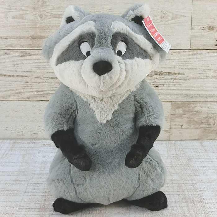 レア レトロ ディズニー ミーコ ぬいぐるみ レア レトロ ディズニー