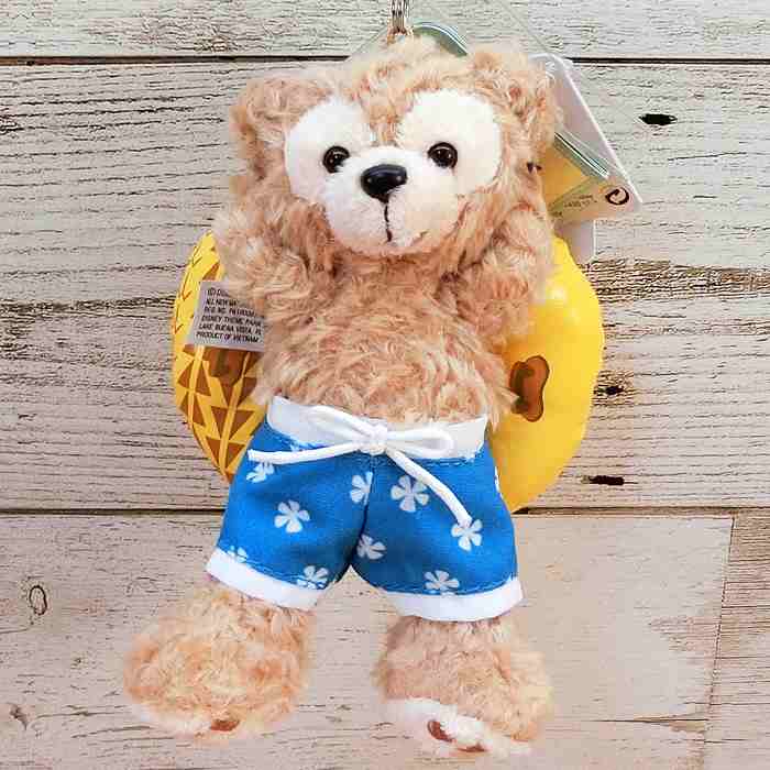 超最新入荷！ハワイ直輸入！ アウラニ ディズニーリゾート 通販