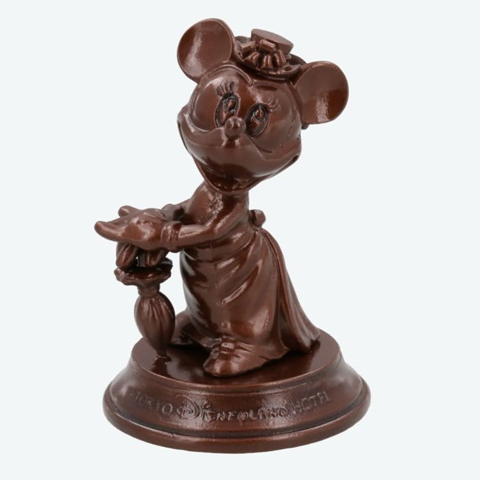 東京ディズニーランド ディズニー 通販 ディズニーランドホテル 限定