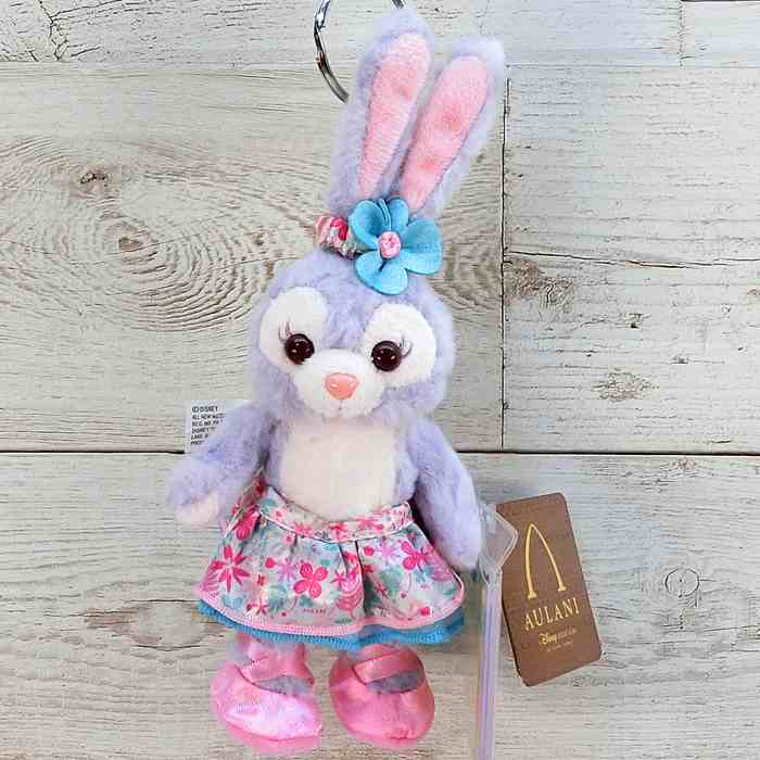 お顔超厳選 アウラニ ステラルー お顔超厳選 アウラニ ステラルー