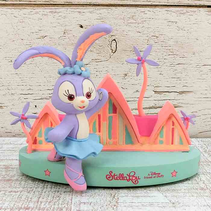 超最新入荷！ハワイ直輸入！ アウラニ ディズニーリゾート ディズニー