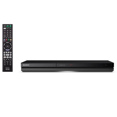 ブルーレイディスクレコーダー/ブルーレイディスクプレーヤー／DVD