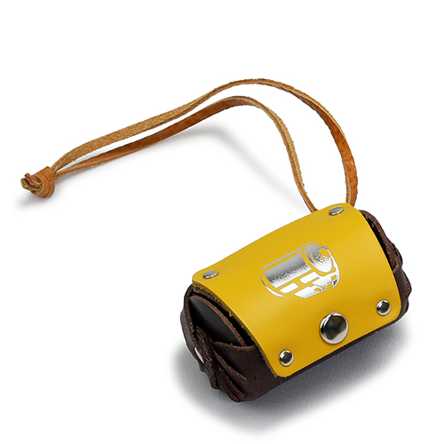 R500px_4560440974164-