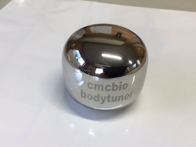 乳酸菌培養サービス