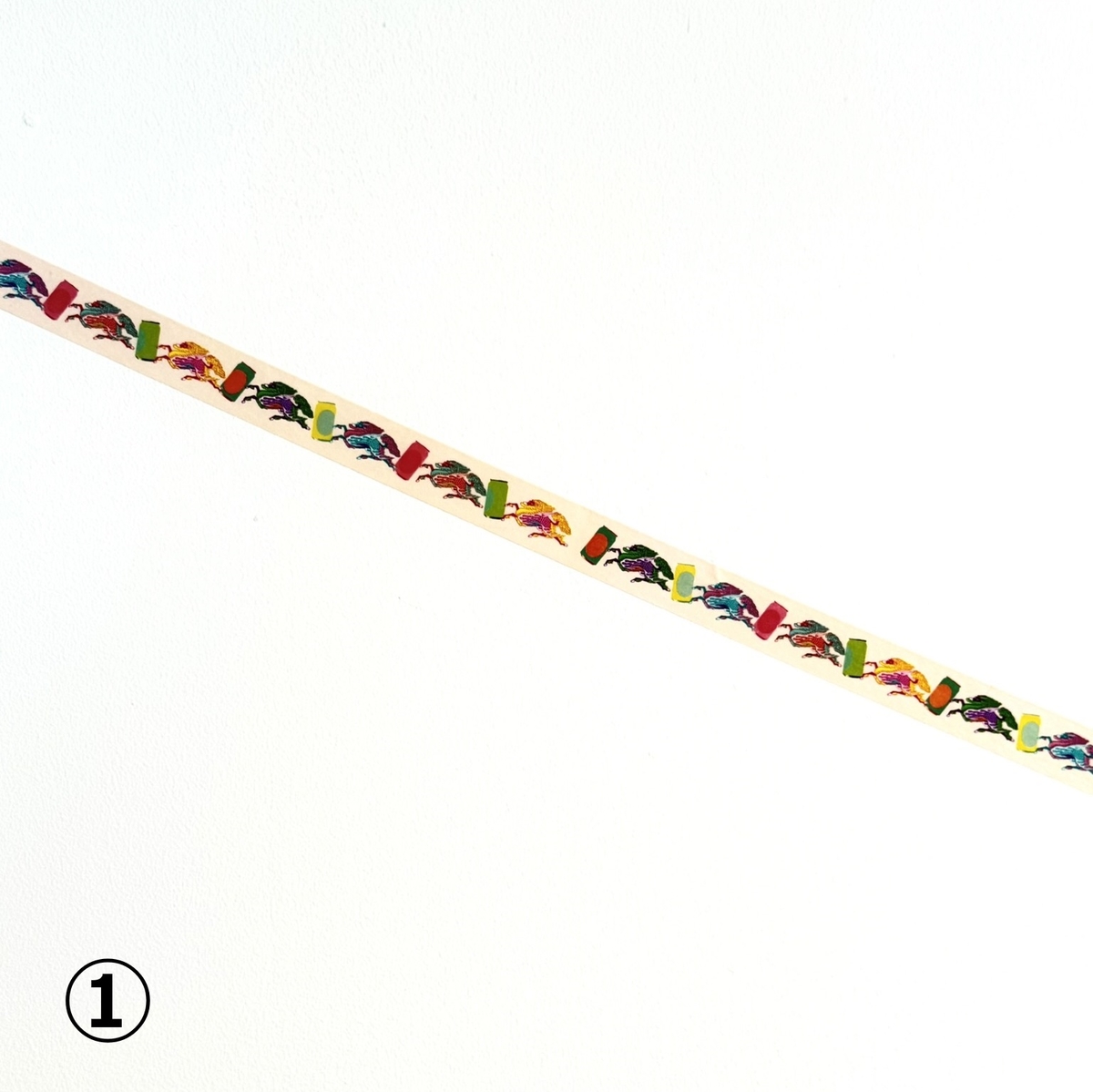 マスキングテープ（全7種） | キリンの工場見学ショップ