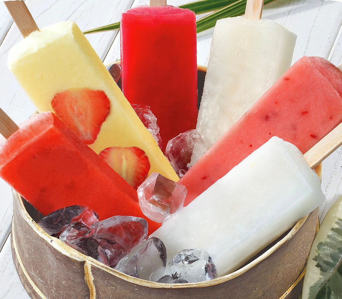 土佐のフルーツキャンデーセット | 久保田オンラインショップ