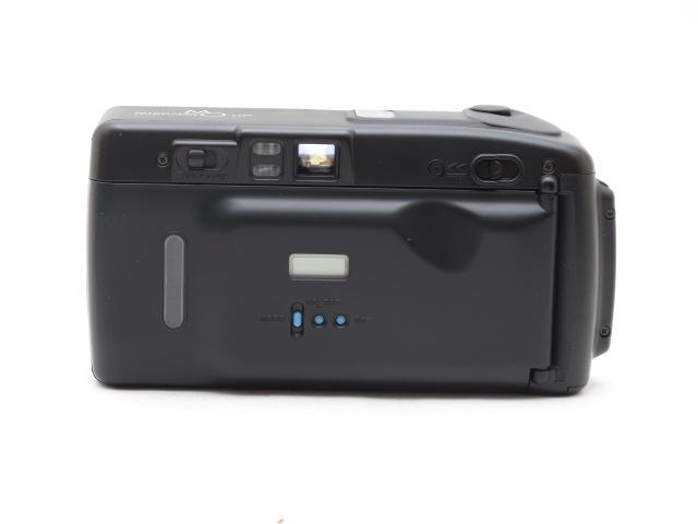 フジ パノラマワンタッチ 中古カメラ・レンズ販売サイト | メディア