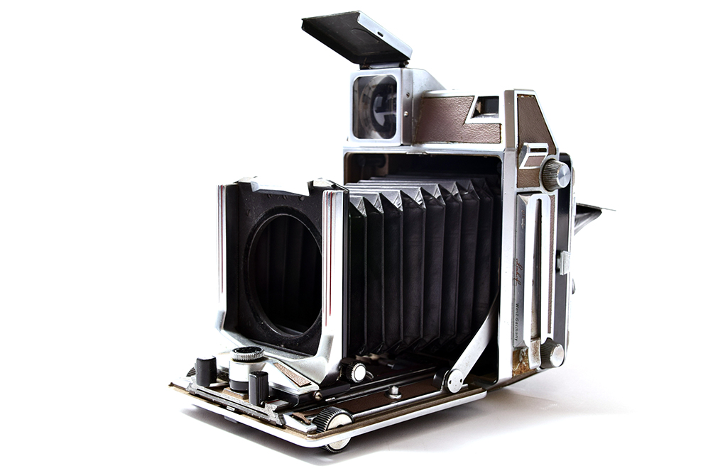 リンホフ スーパーテヒニカ23 Ⅳ 中古カメラ・レンズ販売サイト