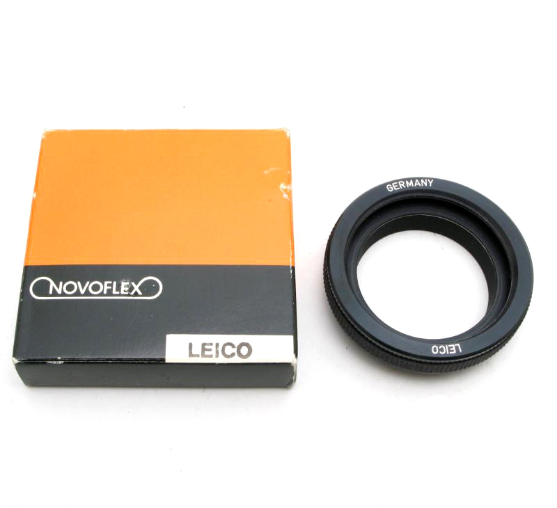 ライカ コピーアダプターELDIA ライカ コピーアダプターELDIA